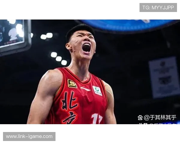 广东宏远与浙江稠州激战正酣 谁能笑到最后争夺CBA总冠军荣耀