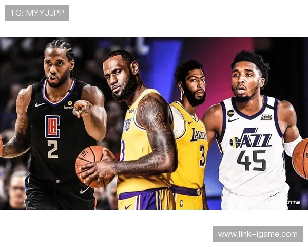 开拓者与勇士激战正酣 谁能在西部赛区脱颖而出