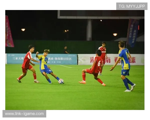 绿茵争锋世界豪门争霸赛场激情再燃冠军荣耀争锋时刻