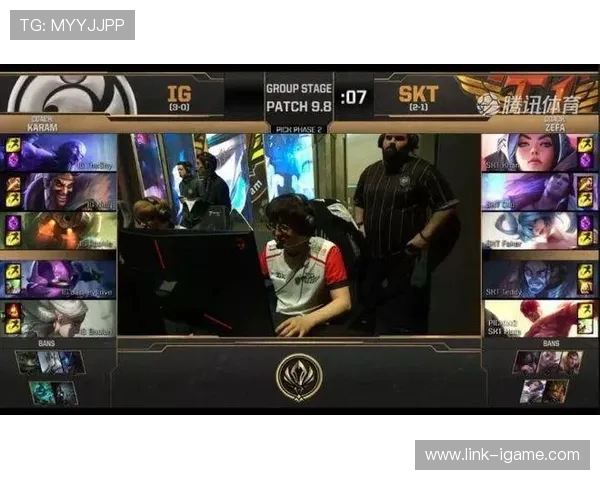 和平精英个人能力排行榜揭晓IG战队荣登第五名引发热议