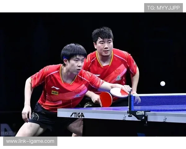 成都排球队以93分领跑大满贯积分榜展现强劲实力