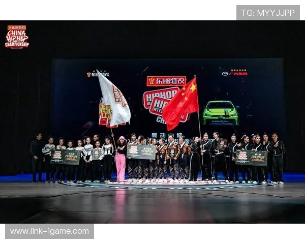 成都街舞队在世界攀岩锦标赛中的速度表现引发热议与期待