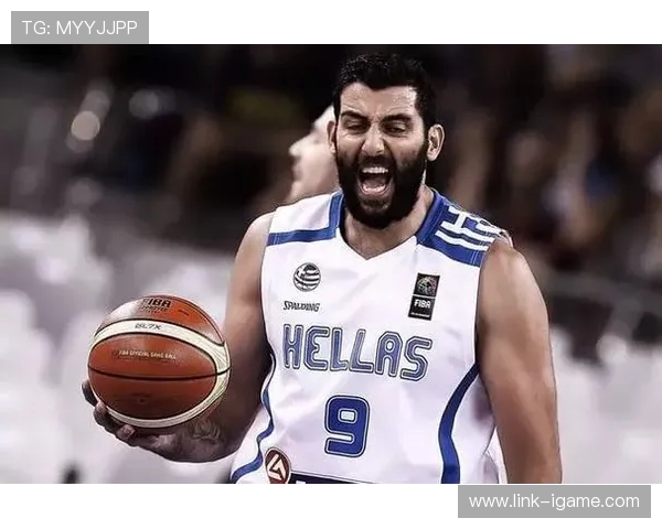 成都网球队在欧锦赛中的强势表现与未来展望分析