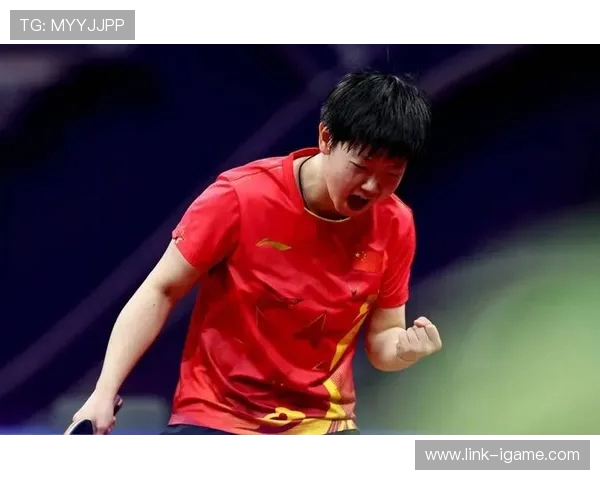 杭州排球队比赛经验分析与提升策略探讨