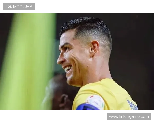 克里斯蒂亚诺罗纳尔多传奇之路从里斯本少年到世界足球巅峰