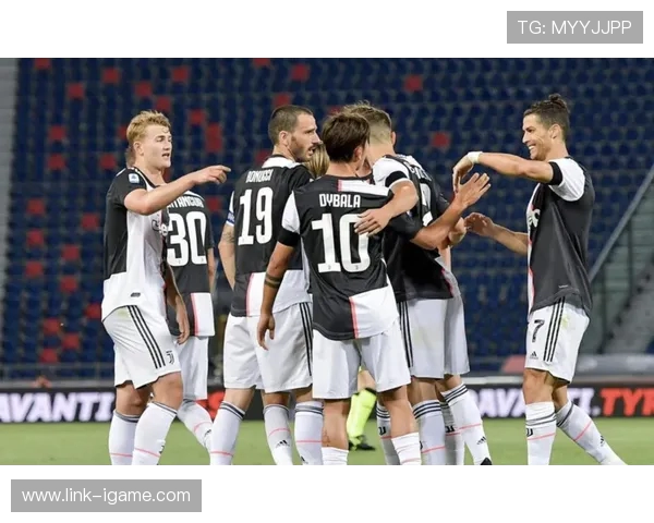 尤文图斯迎战劲敌鏖战激烈豪门对决再掀绿茵风云