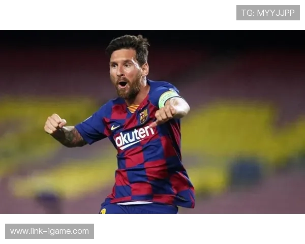 巴萨迎战皇家社会争夺榜首位置 看梅西能否再度闪耀诺坎普