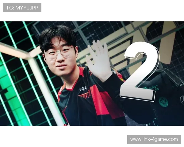 掌握Zeus上单玩法技巧 提升英雄操作与战术思维