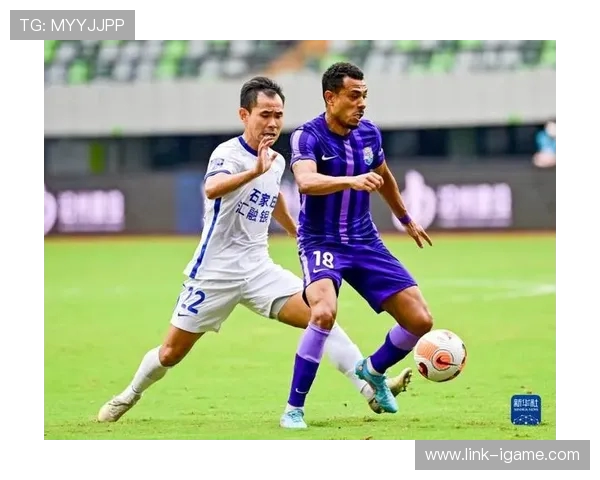 津门虎主场鏖战沧州雄狮巅峰对决上演津冀豪强激情碰撞