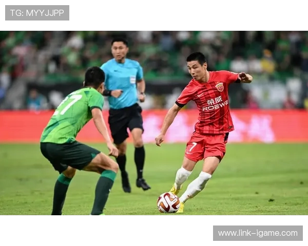 国安天海激战回顾精彩瞬间视频分享与分析