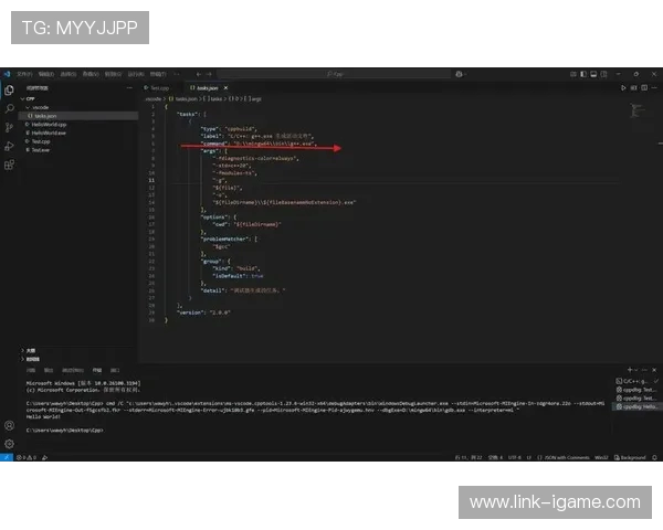 在VisualStudio中如何定义和使用布尔型数据类型的详细指南