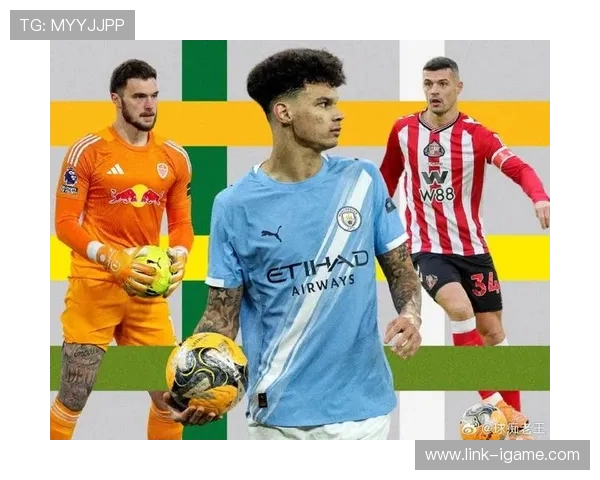 布莱顿与南岸普敦的激烈对决揭示英超新赛季的竞争格局与球队实力对比