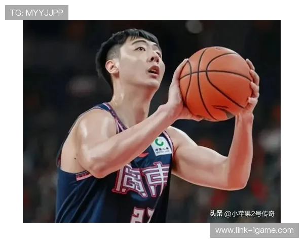 广东与辽宁激战加时赛精彩回放全程录像解析与精彩瞬间回顾