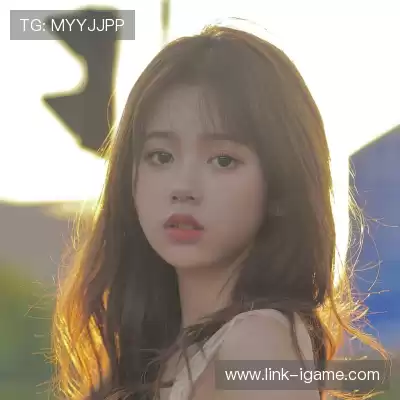 赵珠静
